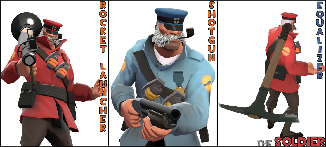 User Mr. Magoolachub Soldier Loadout.png