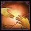 User Metroid7 Helping hand.jpg
