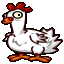 Leaderboard class chicken.png