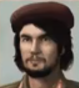 Tropico 4 Che Guevara avatar.png