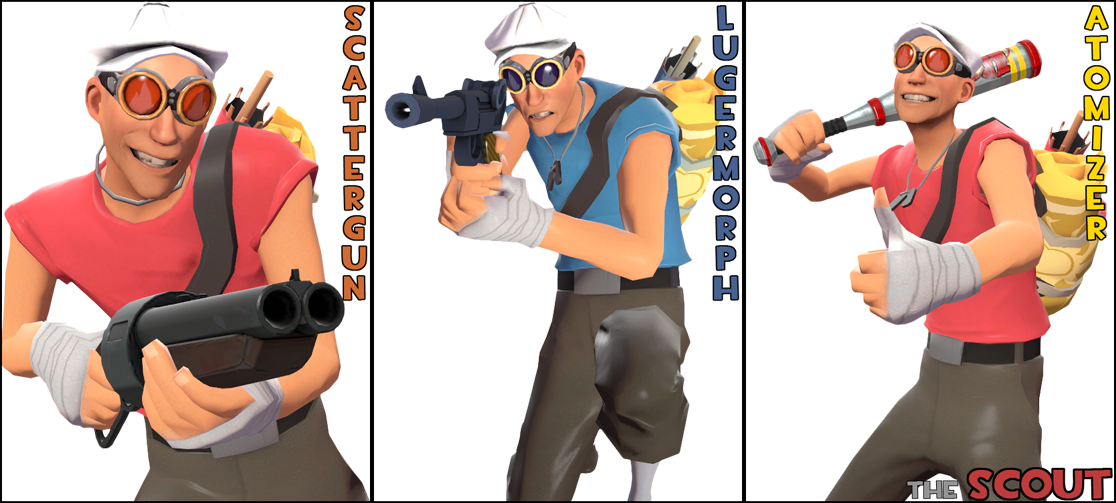 User Mr. Magoolachub Scout Loadout.png