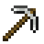 Leaderboard class mcpickaxe.png