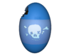 Item icon Eggsterminator.png