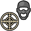 Combined icon Sniper Spy.png