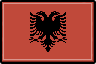 Flag Albania.png