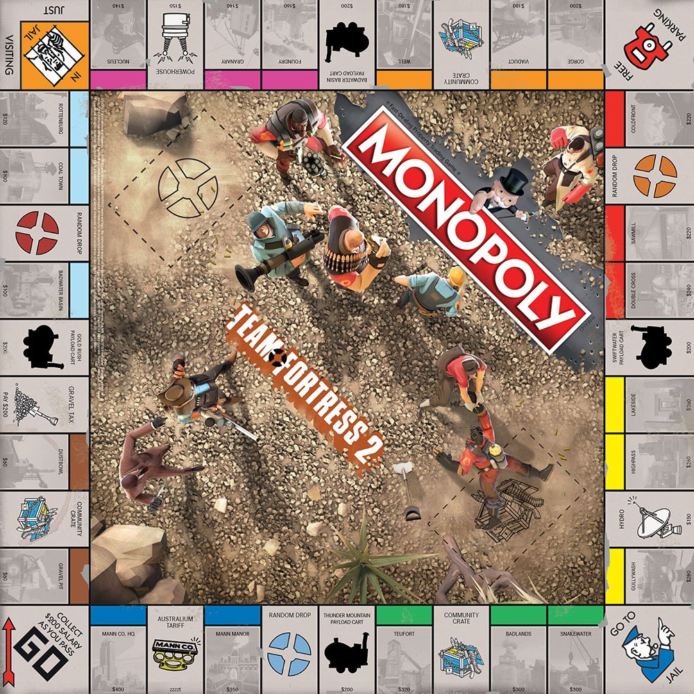 Monopoly TF2.png