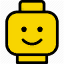 Leaderboard class lego.png
