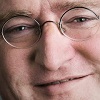 Gabe Newell Thumb.jpg