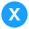 Shared color button x sm.png