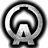Alliance of Valiant Arms Icon.png