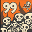 Helltower skeleton coup-icon.png