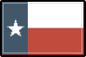 Flag Texas.png