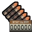 Leaderboard class heavy stat clock.png