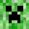 User Growncool7 Icon.png