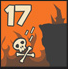 Helltower mine games-icon.png