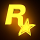 User Nikgtasa Rockstar glow newyork 80x80.jpg