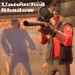 User Untouched Shadow UntouchedShadowlolololo.jpg