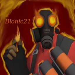 User Bionic21 Avatar.jpg