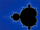 Mandelbrot sequence small.gif