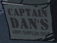 Captain Dan's.png