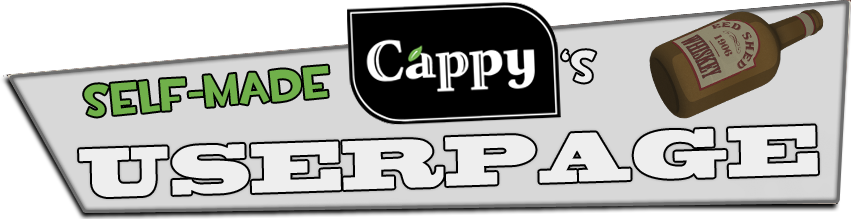 User Cappy Header.png