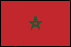 Flag Morocco.png