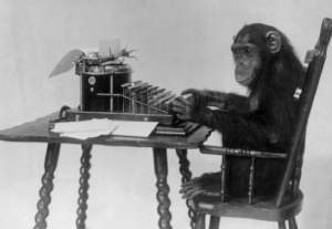 Monkey typewriter.jpg