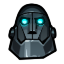 Leaderboard class bombbot.png