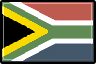 Flag South Africa.png