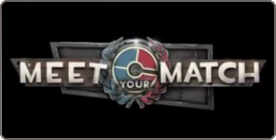 Meet your match (vídeo)