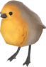 BLU Red Army Robin.png