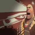 Background title team heavy01 red.png