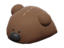 Item icon Horace.png