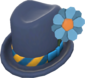 Painted Candyman's Cap 5885A2.png