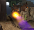 Sentry Quad-Pumpkins effects on Fireball spell.png
