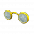 Backpack Spectre's Spectacles.png