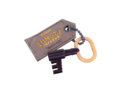 Item icon Abominable Cosmetic Key.png