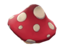 Item icon Toadstool Topper.png