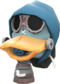 Painted Mr. Quackers 839FA3.png