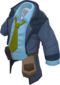 Painted Sleuth Suit 808000 Overtime BLU.png