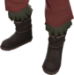 Painted Storm Stompers 2D2D24.png