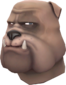 Painted War Dog UNPAINTED.png