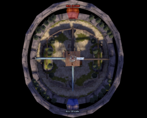 Watchtower overview.png