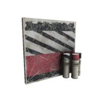 Backpack Bomb Carrier War Paint Well-Worn.png