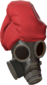 Painted Pampered Pyro B8383B.png