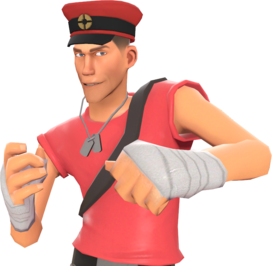 Scout Wiki Cap.png