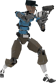 Scoutbot Shortstop.png