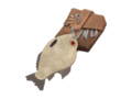Item icon Bait and Bite.png