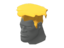 Item icon Crafty Hair.png