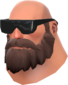 Painted Brother Mann 654740 Style 3.png